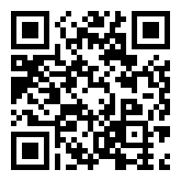 http://www.hoaujd.com/zi/345403.html