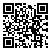 http://www.hoaujd.com/zi/345406.html