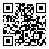 http://www.hoaujd.com/zi/345410.html