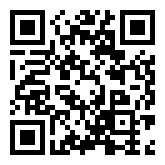 http://www.hoaujd.com/zi/345415.html