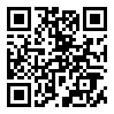 http://www.hoaujd.com/zi/345426.html