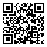 http://www.hoaujd.com/zi/345428.html