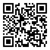 http://www.hoaujd.com/zi/345434.html