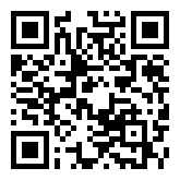 http://www.hoaujd.com/zi/345441.html