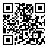 http://www.hoaujd.com/zi/345445.html