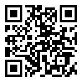 http://www.hoaujd.com/zi/345448.html