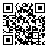 http://www.hoaujd.com/zi/345455.html