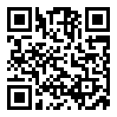 http://www.hoaujd.com/zi/345456.html