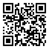 http://www.hoaujd.com/zi/345460.html