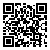 http://www.hoaujd.com/zi/345463.html