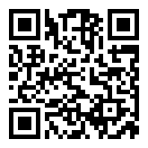 http://www.hoaujd.com/zi/345468.html