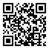 http://www.hoaujd.com/zi/345475.html