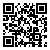 http://www.hoaujd.com/zi/345487.html