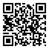 http://www.hoaujd.com/zi/345491.html