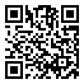 http://www.hoaujd.com/zi/345493.html