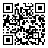 http://www.hoaujd.com/zi/345494.html