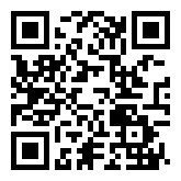 http://www.hoaujd.com/zi/3455.html
