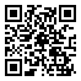 http://www.hoaujd.com/zi/345502.html