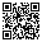 http://www.hoaujd.com/zi/345503.html