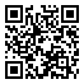 http://www.hoaujd.com/zi/345505.html