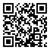 http://www.hoaujd.com/zi/345518.html