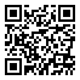 http://www.hoaujd.com/zi/345519.html