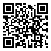 http://www.hoaujd.com/zi/345528.html