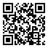 http://www.hoaujd.com/zi/345530.html