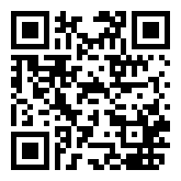 http://www.hoaujd.com/zi/345537.html