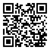 http://www.hoaujd.com/zi/345538.html