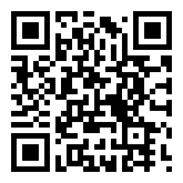 http://www.hoaujd.com/zi/345545.html
