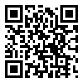 http://www.hoaujd.com/zi/345552.html