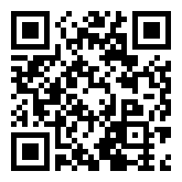 http://www.hoaujd.com/zi/345554.html