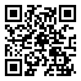 http://www.hoaujd.com/zi/345555.html