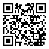 http://www.hoaujd.com/zi/345556.html