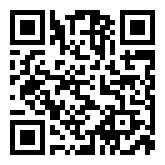 http://www.hoaujd.com/zi/345559.html