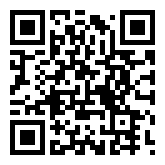 http://www.hoaujd.com/zi/345561.html