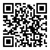 http://www.hoaujd.com/zi/345562.html