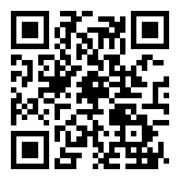 http://www.hoaujd.com/zi/345572.html