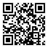 http://www.hoaujd.com/zi/345589.html