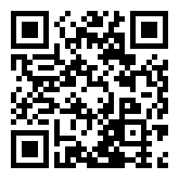 http://www.hoaujd.com/zi/345592.html