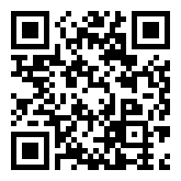 http://www.hoaujd.com/zi/345610.html