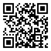 http://www.hoaujd.com/zi/345615.html
