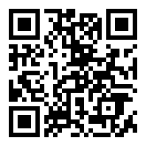 http://www.hoaujd.com/zi/345621.html
