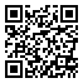 http://www.hoaujd.com/zi/345639.html