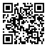 http://www.hoaujd.com/zi/345642.html
