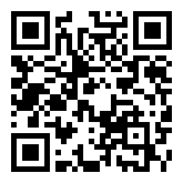 http://www.hoaujd.com/zi/345644.html