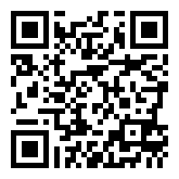 http://www.hoaujd.com/zi/345655.html