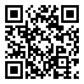 http://www.hoaujd.com/zi/345663.html