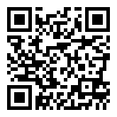 http://www.hoaujd.com/zi/345665.html